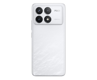 POCO F6 Pro 12/512GB Biały - 1246220 - zdjęcie 6